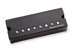 *8 STRING PEGASUS BRIDGE AMT SOAPBAR