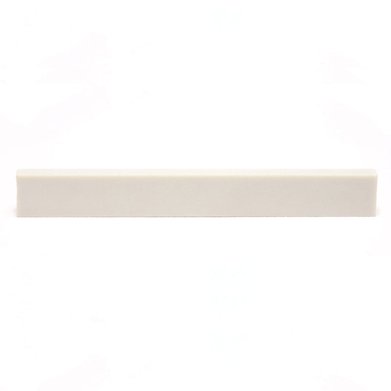 GraphTech Tusq ~ Man-Made Ivory Bass Nuts