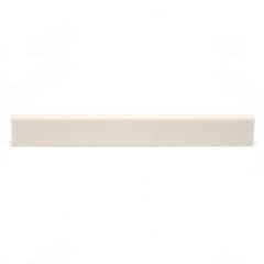 GraphTech Tusq ~ Man-Made Ivory Bass Nuts