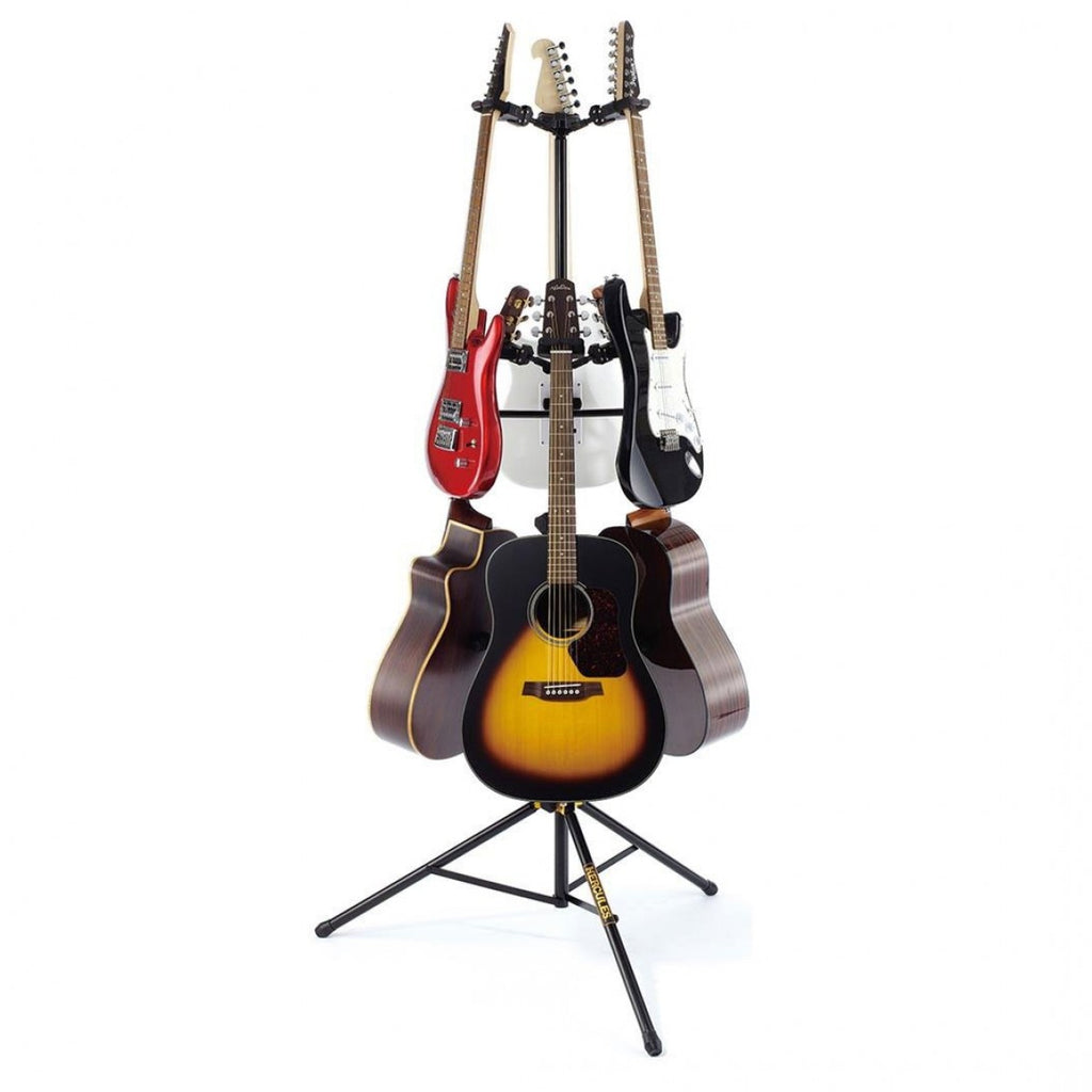 Electric Guitar Stand -  UK