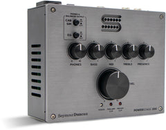 POWERSTAGE  200 UK 240V