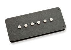 SJM-3N QUARTER-POUND FOR JAZZMASTER