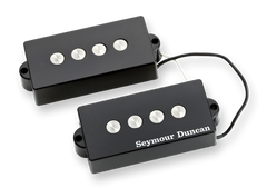SPB-3 QUARTER-POUND FOR P-BASS