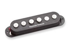 *SSL-7 QTR PND STRAT TAPPED S/COIL