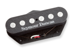 STL-3T QTR PND LEAD TELE TAPPED S/COIL