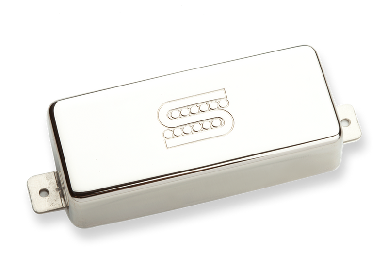 SRB-1N HUMBUCKER FOR RICKENBACKER NECK