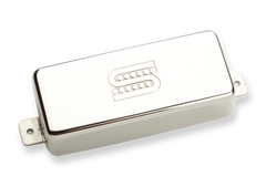 SRB-1N HUMBUCKER FOR RICKENBACKER NECK