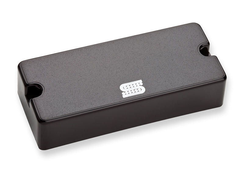 ALT.METAL BLACKOUTS HB ActMt NECK 7STR