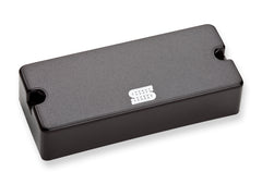 ALT.METAL BLACKOUTS HB ActMt NECK 7STR