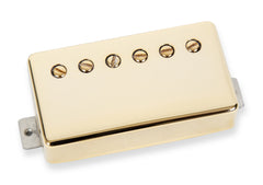 SLASH 2.0 NECK HB GOLD