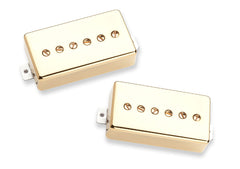 PHAT CAT SILENCER VNT GOLD SET