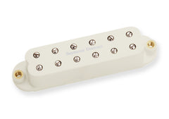 LITTLE '78 STRAT BRIDGE PARCHMENT