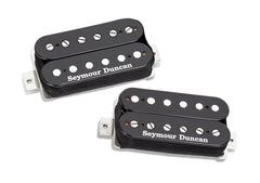 SET ALEX SKOLNICK HB BLACK