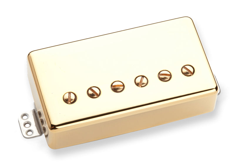 ALEX SKOLNICK TB GOLD COVER