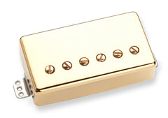 ALEX SKOLNICK TB GOLD COVER