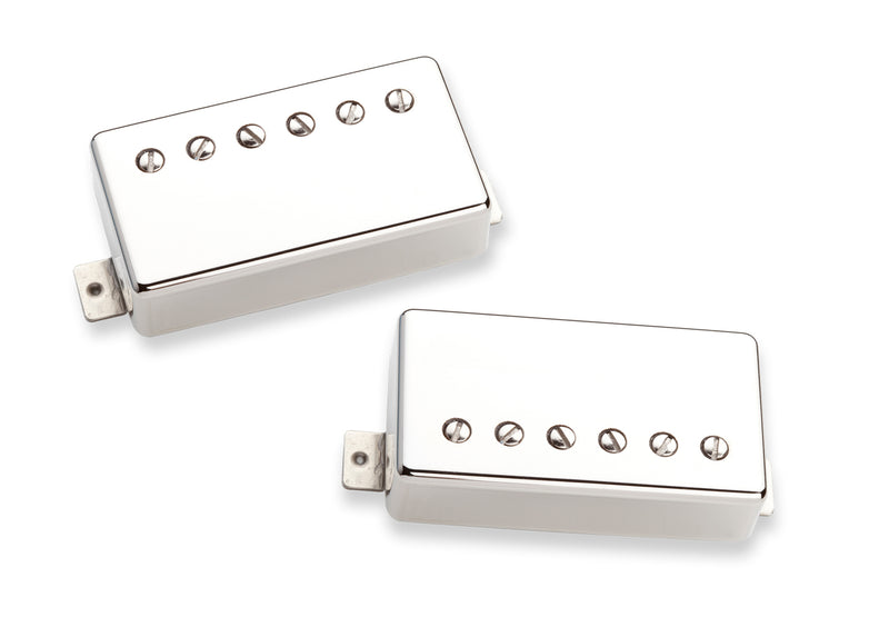 SET ALEX SKOLNICK HB NICKEL COVER