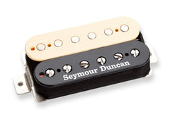 EXCITER BRIDGE REVERSE ZEBRA
