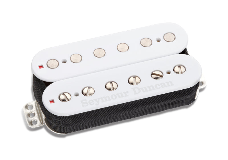 ALEX SKOLNICK TB WHITE