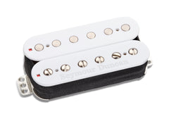 ALEX SKOLNICK TB WHITE