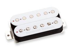 EXCITER BRIDGE WHITE