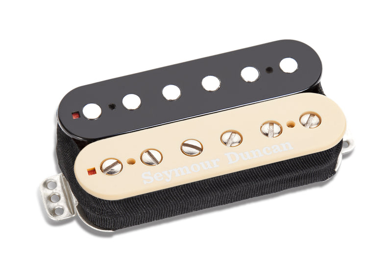 ALEX SKOLNICK TB ZEBRA