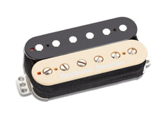 ALEX SKOLNICK TB ZEBRA