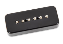 SILENCER  P90B SOAPBAR VIN BLK
