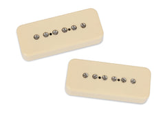 SILENCER  P90 SOAPBAR HOT CRM SET