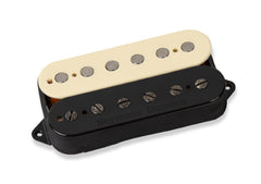 LOOMIS NOUMENON BRIDGE REV ZEBRA TB
