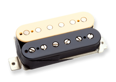 APH-2B SLASH ALNICO II PRO HB R.ZEBRA