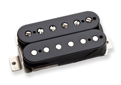 APH-2B SLASH ALNICO II PRO HB BLACK