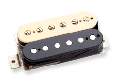 APH-2N SLASH ALNICO II PRO HB ZEBRA