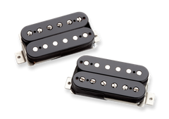 APH-2S SLASH ALNICO II PRO SET BLACK
