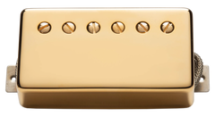 *APH-2N SLASH ALNICO II PRO HB GOLD