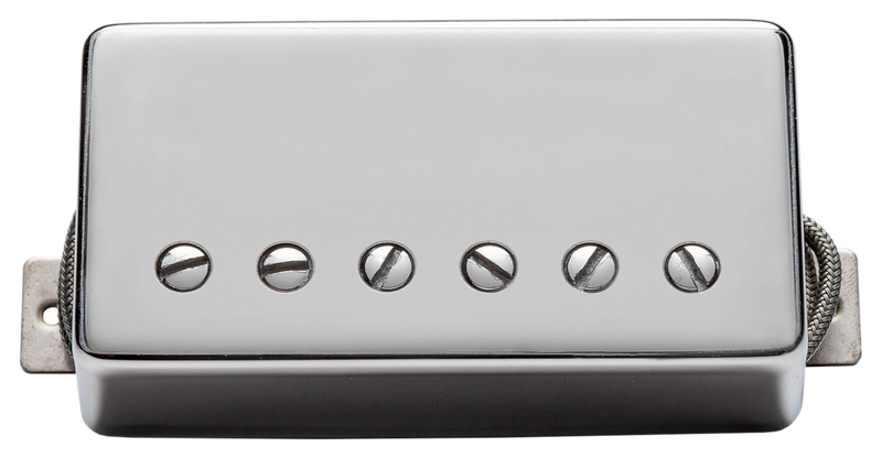 APH-2B SLASH ALNICO II PRO HB NKL