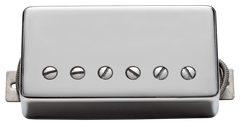 APH-2B SLASH ALNICO II PRO HB NKL