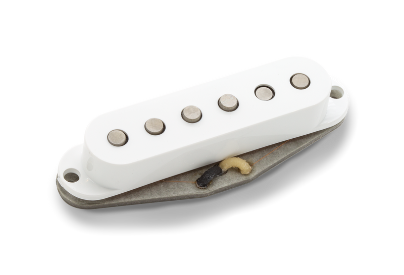 *RETRO ANTQUITY II FOR STRAT SURFER RWRP