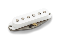 *RETRO ANTQUITY II FOR STRAT SURFER RWRP