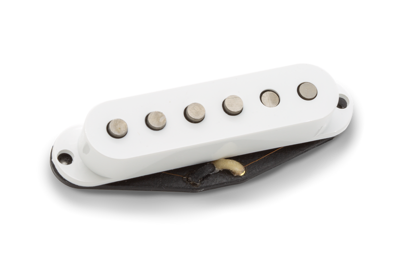 *RETRO ANTQUITY FOR STRAT TEXAS HOT RWRP