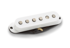*RETRO ANTQUITY FOR STRAT TEXAS HOT RWRP