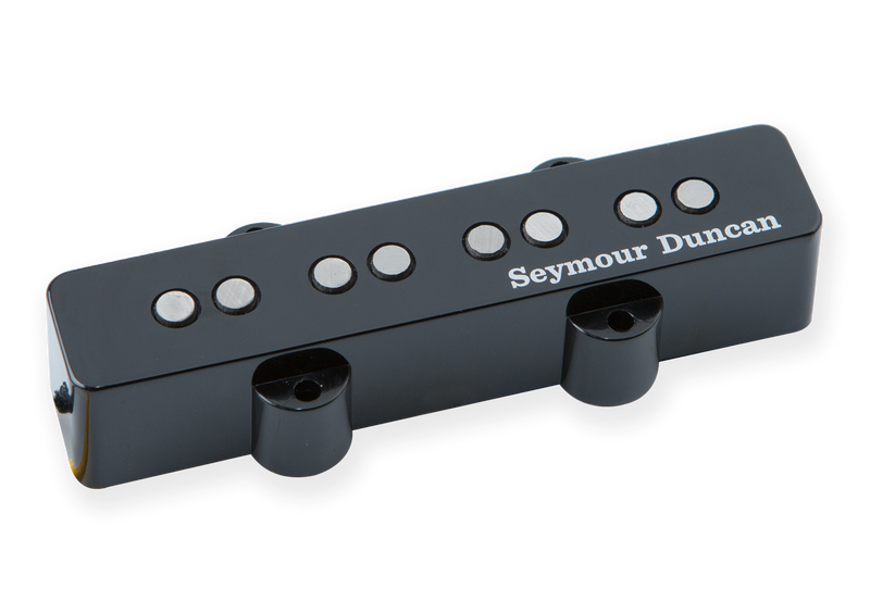 SJB-1N VINTAGE FOR JAZZ BASS