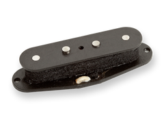 ^SCPB-1 VINTAGE SINGLE COIL P-BASS