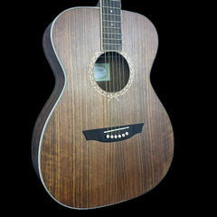 Freshman FALTD WAL O Acoustic Guitar