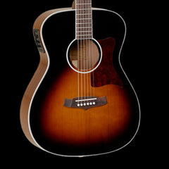 Tanglewood Sundance Performance Pro TW47 ASE