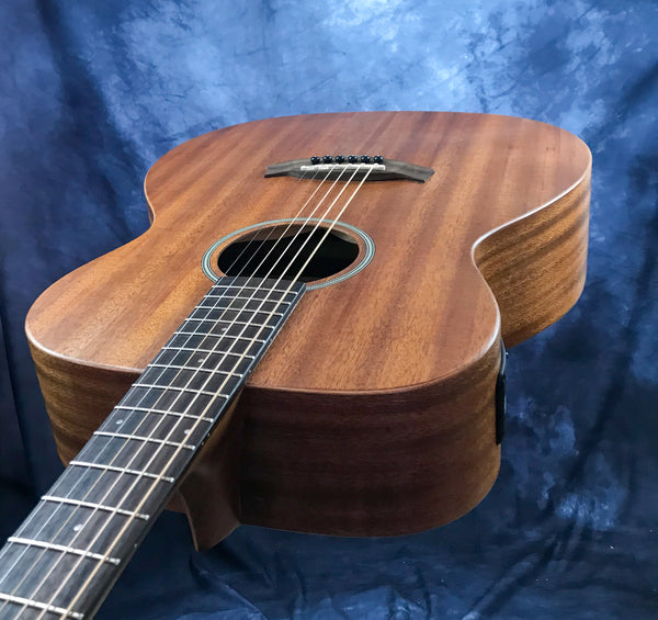 Tanglewood Tanglewood TW2 E Acoustic Guitar