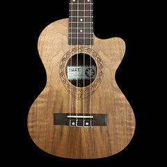 Tanglewood TWT15E Tiare Tenor Size Electro Ukulele