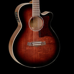 Tanglewood Sundance Performance Pro TW45 ASVE