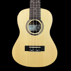 Tanglewood TWT 9E Electro Concert Ukulele