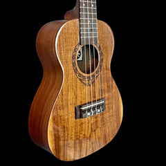 Tanglewood TWT8-E Tiare Ukulele Concert Size Electro