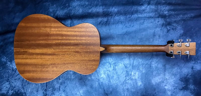 Tanglewood TW2E Winterleaf Electro Acoustic Guitar